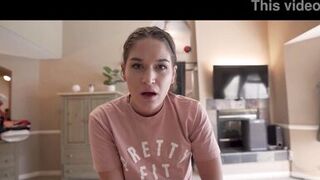 Caught My step Brothers Cheating Wife Kendra Heart - 9 image