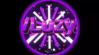 Sexy secretary is used anally to insert a long dildo until she moans with pleasure, she loves that I use her