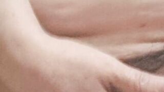 stepmother sticking fingers deep and squirts how delicious - 11 image