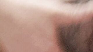 stepmother sticking fingers deep and squirts how delicious