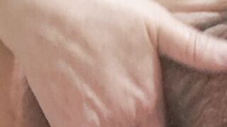 stepmother sticking fingers deep and squirts how delicious