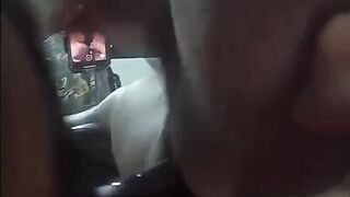 Strap on Stories - Breed Him - His Big Dick Ruins My Pussy so My Strap on Destroys His Fuckhole. 1