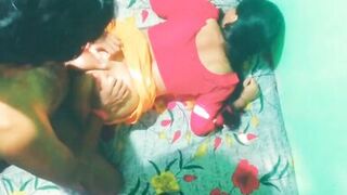 Sexy Milf Big Ass Sleeping Pound Doggy Style