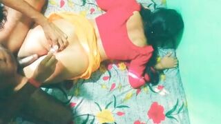 Sexy Milf Big Ass Sleeping Pound Doggy Style