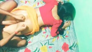 Sexy Milf Big Ass Sleeping Pound Doggy Style