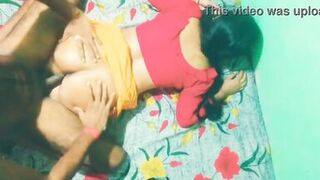 Sexy Milf Big Ass Sleeping Pound Doggy Style