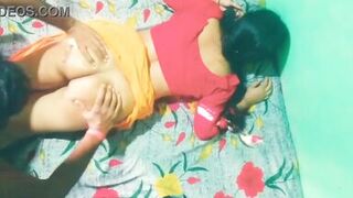 Sexy Milf Big Ass Sleeping Pound Doggy Style