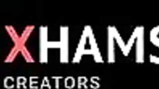 I ll wait for you live so we can have a great time, love, are you coming?