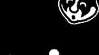 I ll wait for you live so we can have a great time, love, are you coming?