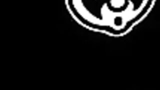 I ll wait for you live so we can have a great time, love, are you coming?