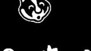 I ll wait for you live so we can have a great time, love, are you coming?