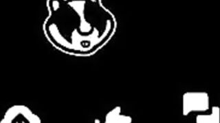 I ll wait for you live so we can have a great time, love, are you coming?