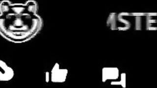 I ll wait for you live so we can have a great time, love, are you coming?