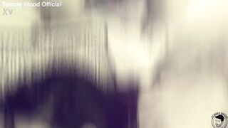 Big Boobs Milf with Pretty Shaved Pussies Fucking Big Cock Stud