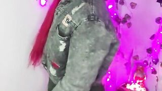 MILFs Have Their Tricks to Turn You on and Have Your Cock at Their Disposal!!! JOI Argentina