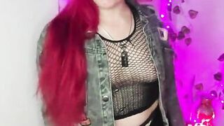 MILFs Have Their Tricks to Turn You on and Have Your Cock at Their Disposal!!! JOI Argentina