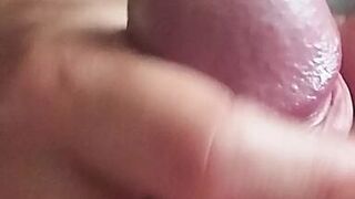 Jerking is A Lot of Fun, It s My Idea of Having a Good Time - 1 image