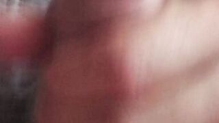 Jerking is A Lot of Fun, It s My Idea of Having a Good Time - 10 image