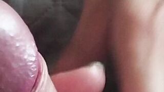 Jerking is A Lot of Fun, It s My Idea of Having a Good Time - 11 image