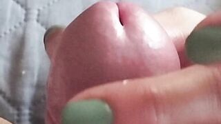 Jerking is A Lot of Fun, It s My Idea of Having a Good Time - 12 image