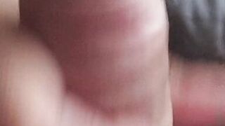 Jerking is A Lot of Fun, It s My Idea of Having a Good Time - 13 image