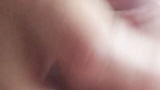 Jerking is A Lot of Fun, It s My Idea of Having a Good Time