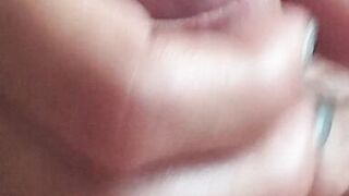 Jerking is A Lot of Fun, It s My Idea of Having a Good Time