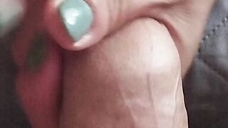 Jerking is A Lot of Fun, It s My Idea of Having a Good Time