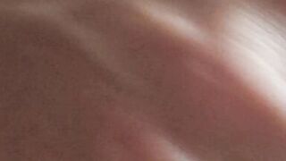 Jerking is A Lot of Fun, It s My Idea of Having a Good Time