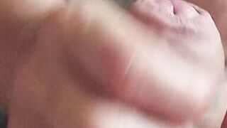 Jerking is A Lot of Fun, It s My Idea of Having a Good Time