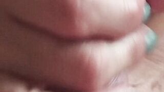 Jerking is A Lot of Fun, It s My Idea of Having a Good Time - 7 image