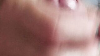 Jerking is A Lot of Fun, It s My Idea of Having a Good Time - 8 image