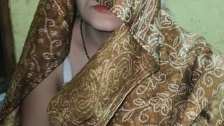 Priya bhabhi fucked by nighbour very hard