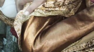 Priya bhabhi fucked by nighbour very hard