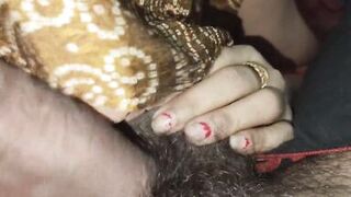 Priya bhabhi fucked by nighbour very hard