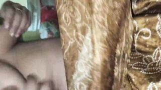 Priya bhabhi fucked by nighbour very hard