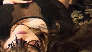 Wife enjoying herself while I'm at work - 11 image