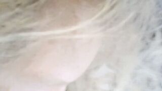 Mature Asian Maid Fucked In Hotel By Old Sex Tourist