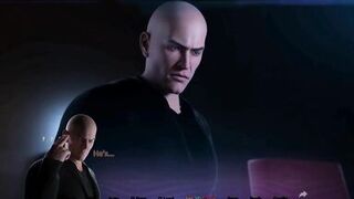 Hot romantic sex with my stepmom at movie theatre - 3D Hentai Animated Porn With Sound - APOCALUST