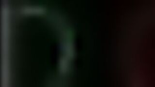 Hot romantic sex with my stepmom at movie theatre - 3D Hentai Animated Porn With Sound - APOCALUST