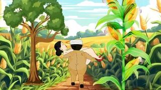 Part 3 , my big ass village mom fucked very hard by a labour kundan in khet