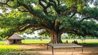 Part 3 , my big ass village mom fucked very hard by a labour kundan in khet