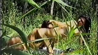 Enjoy X Video Vol. 13