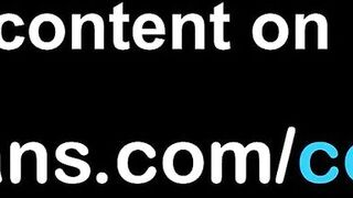 My wife's step mom is a bad whore