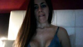 ALEXIASTREPP/ Andrea puente / andreapuente24 stripchat - 11 image