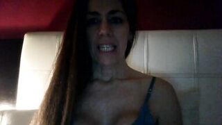 ALEXIASTREPP/ Andrea puente / andreapuente24 stripchat - 13 image