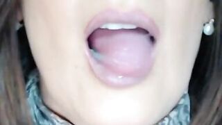 sexyvega in black pantyhose