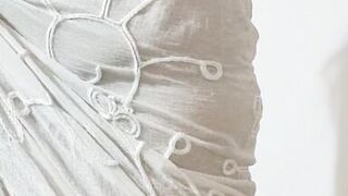 Hot Nude Dance by Hot Desi Bhabhi - 10 image