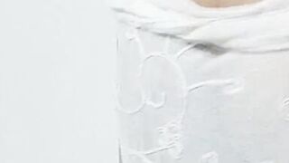 Hot Nude Dance by Hot Desi Bhabhi - 12 image