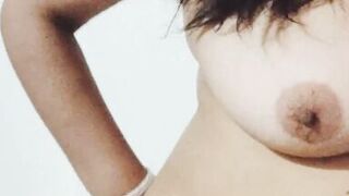 Hot Nude Dance by Hot Desi Bhabhi - 13 image